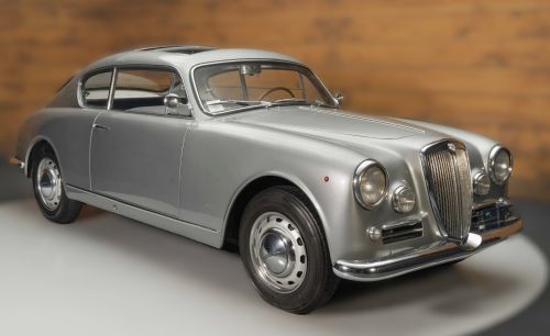 Lancia Aurelia 1959 Occasion