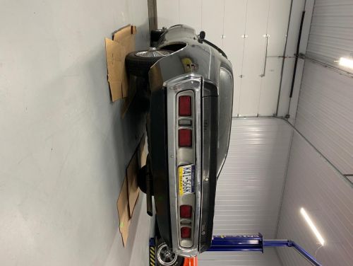 Dodge Charger 1971 Used