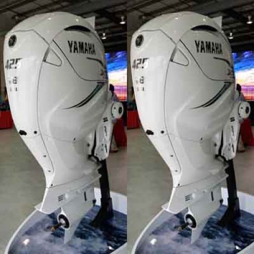 Outboard Motor Yamaha,honda,evinrude,mercury,suzuki