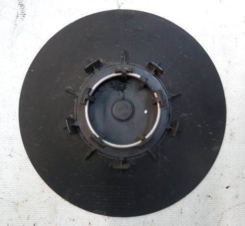 Wheel Hub Cap 20 INCH INDUCTION For Tesla Model Y