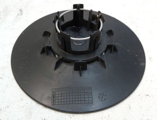 Wheel Hub Cap 20 INCH INDUCTION For Tesla Model Y