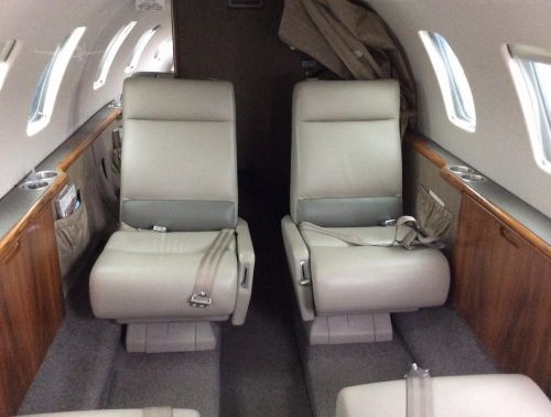 Cessna Citation CJ1 1994 Occasion