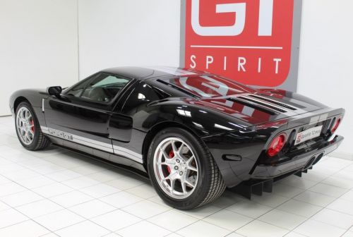 Ford GT 2005 Used