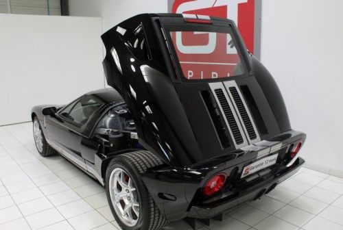 Ford GT 2005 Used