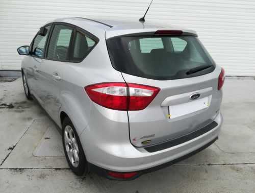 Ford C-Max 2014 Occasion