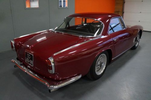 Maserati 3500 GT 1960 Occasion