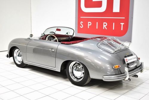 Porsche 356 2006 Used