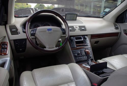 Volvo XC90 2005 Used