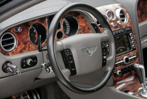 Bentley Flying Spur 2006 Used