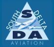 South Delta Aviation